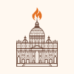 A Tradição Católica Vive!